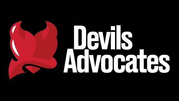 Devils Advocates 