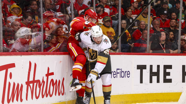 20250405_CGY_vs_VGK_FLA0541_GT