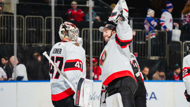 GettyImages-2267631605