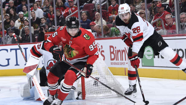 GettyImages-2245871984