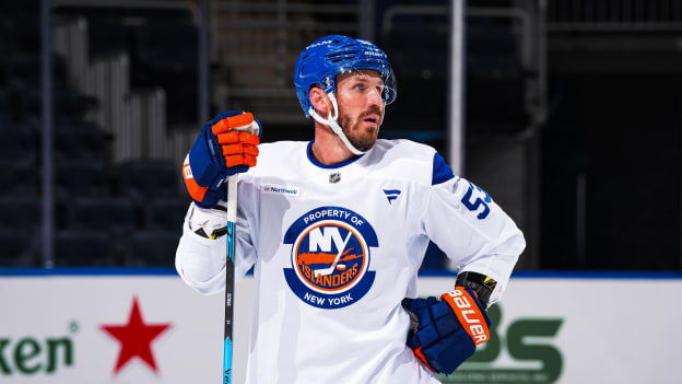 20250928_SKATE_ARENA_FINAL-20