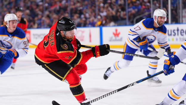 GettyImages-2240830140