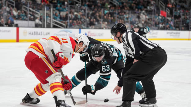 GettyImages-2251725908