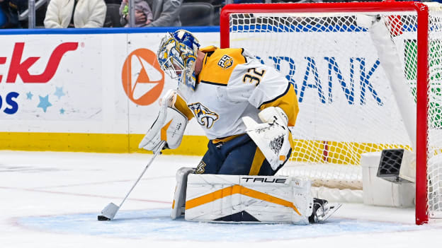 231124-Lankinen-Kevin_save (Getty)