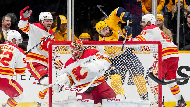 GettyImages-1797516701