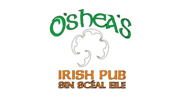 Cats on Tap - O'Shea's Irish Pub
