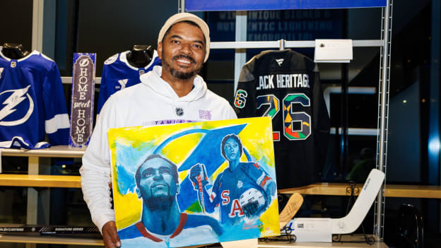 260228-TBL-Black-Heritage-Night-043