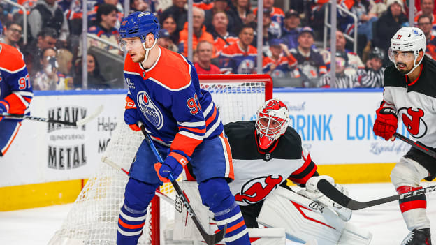 GettyImages-2256798550