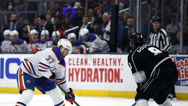 GettyImages-1486436722