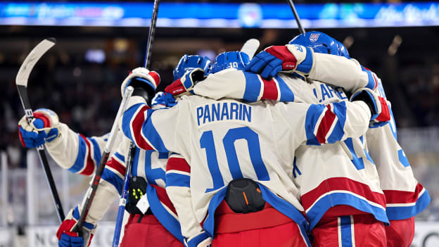 GettyImages-2254425644