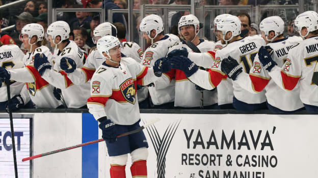 GettyImages-2195406785