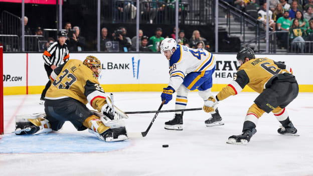 GettyImages-2267143429