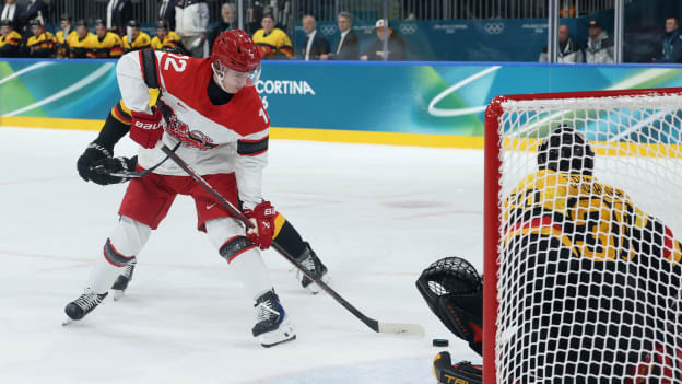 GettyImages-2261310311