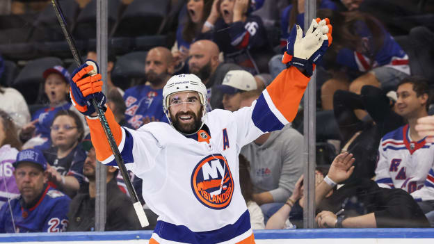 GettyImages-2237042527