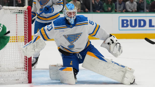 GettyImages-2259419958