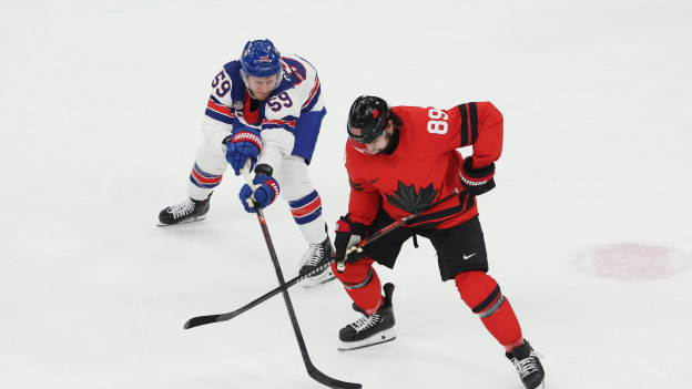 260223-TBL-Olympics-097