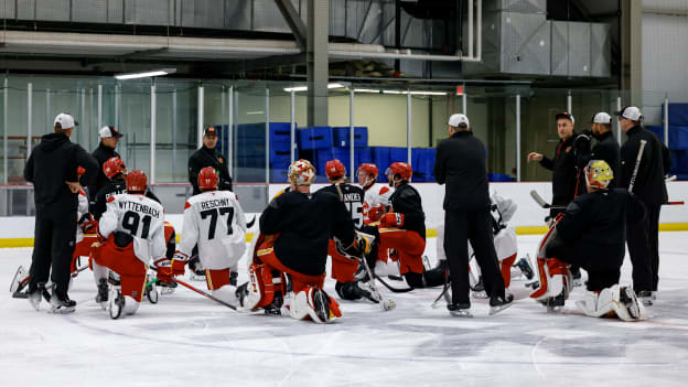 20260701_FLAMES_DEV_CAMP_FLA2171_JP