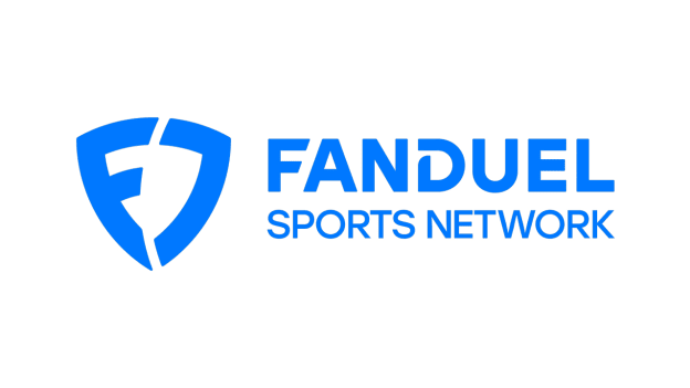 NHL on FanDuel Sports Network