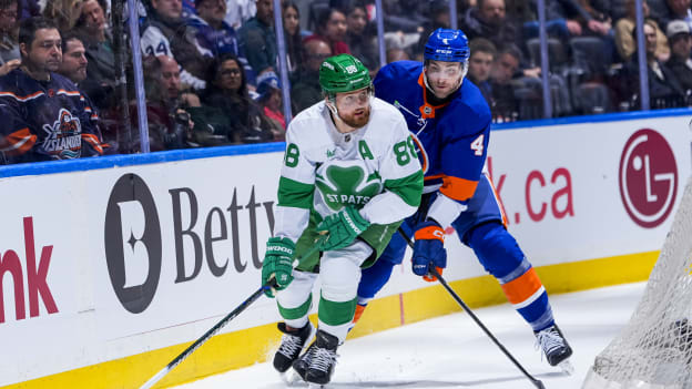 GettyImages-2266622147