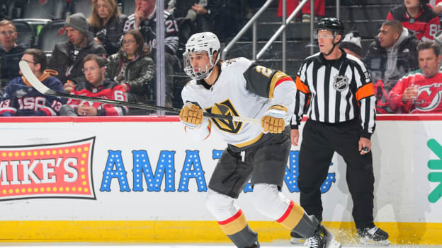 GettyImages-2249561191