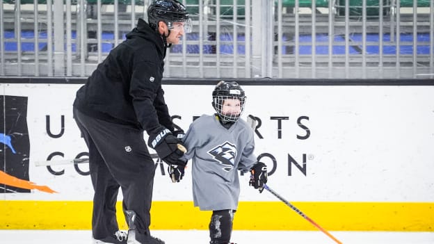 07302025_UTA_Mammoth Week Kerfoot Girls Hockey Clinic HD edits 49