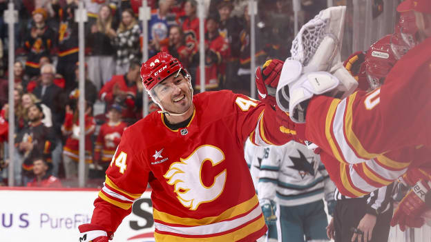 20250223_CGY_vs_SJS_FLA0290_GT