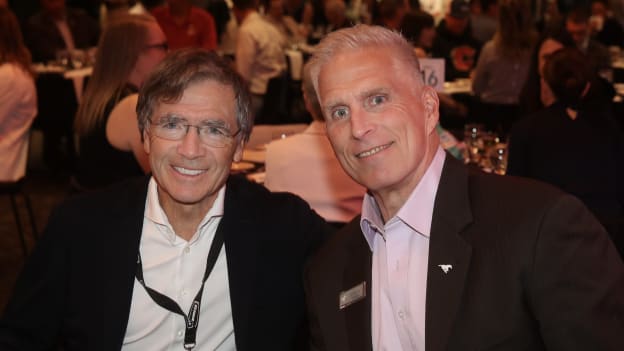 20250603_2025 Flames Foundation Breakfast_DM  0030