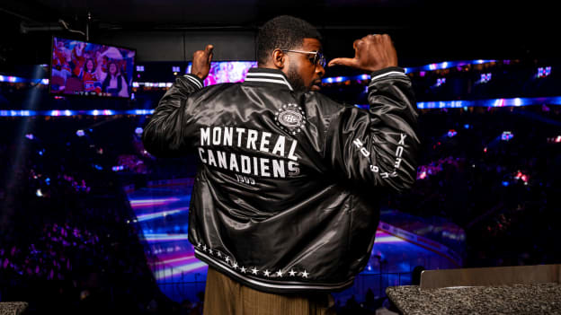 20250427-wsh-mtl-MGB_0370