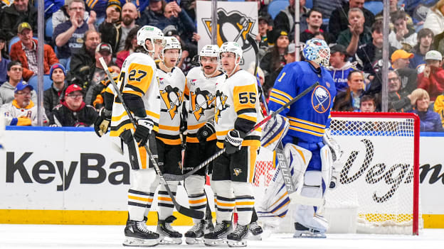 GettyImages-1801110059-2