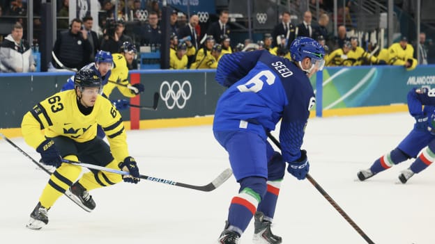 GettyImages-2261123374