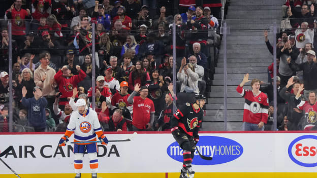 GettyImages-2241540518