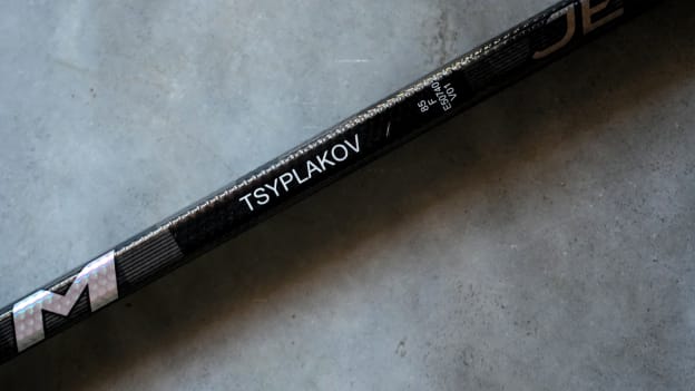 20250723_NYIAUTHENTICS_SJ-58