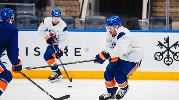 20260327_PRACTICE_FINAL-20