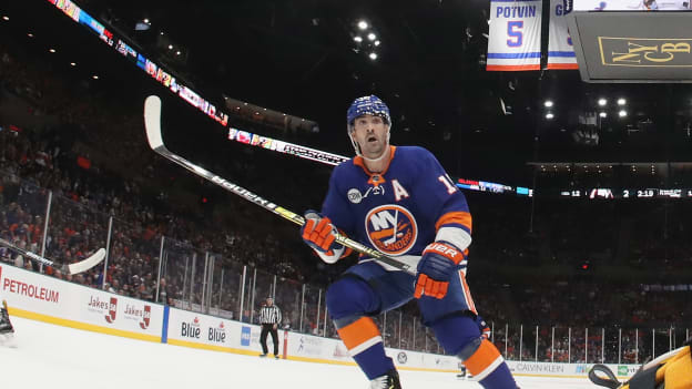 Cal Clutterbuck Through the Years