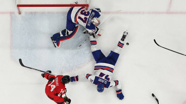 GettyImages-2262953221