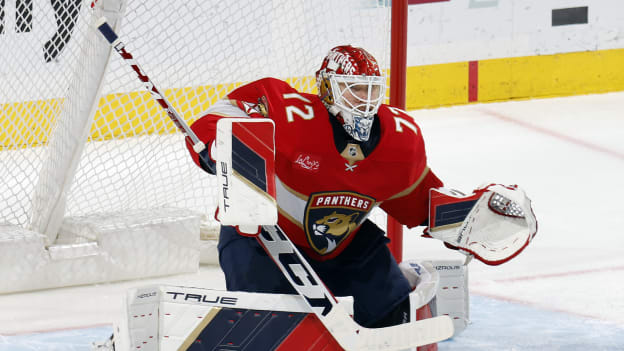 GettyImages-2196563390