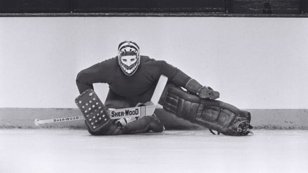 GettyImages-162157436