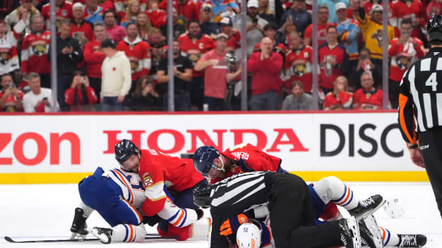 GettyImages-2219409698