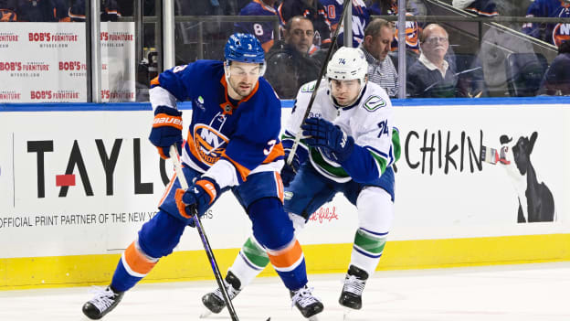 GettyImages-2252095453