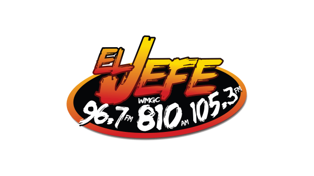 El Jefe