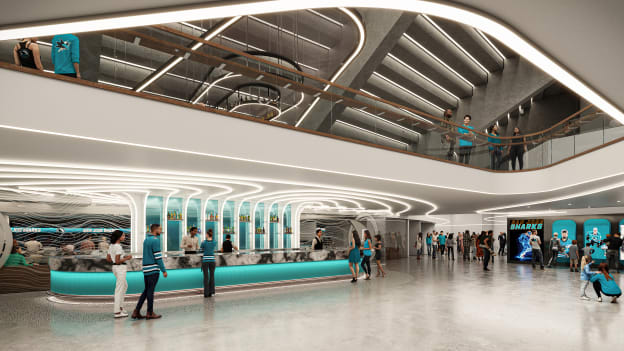 3. SAP-RENO-MEZZ_CLUB_LOWER_V2