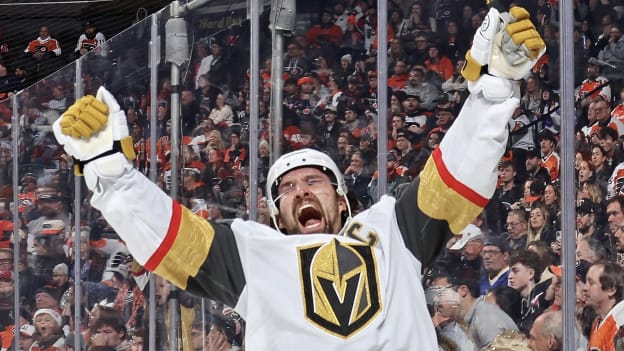 GettyImages-2250729507