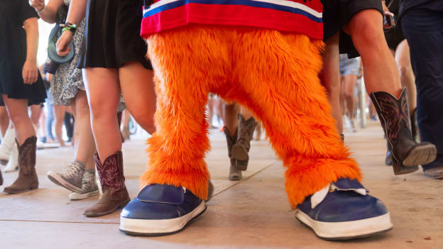 20250815-chc-PBA01108