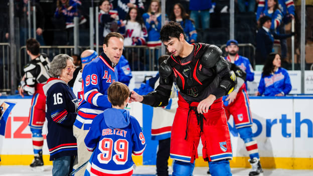 JS_NYR_040826_JS108114