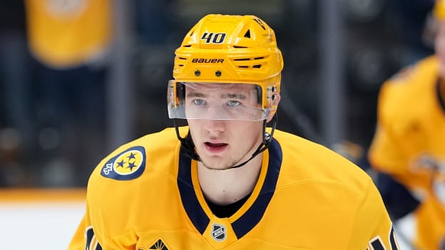 GettyImages-2248458560