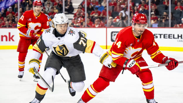 GettyImages-2209907213