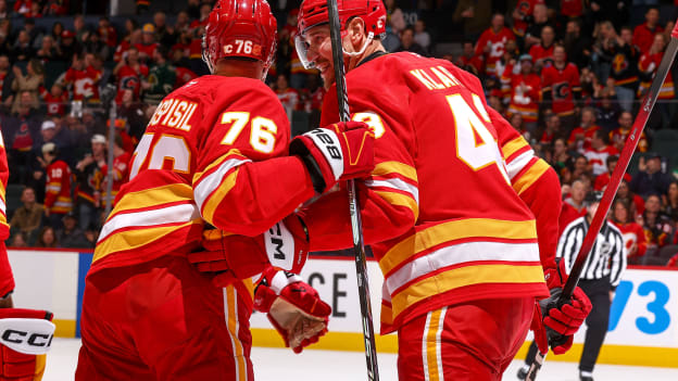 20260318_CGY_vs_STL_FLA0092_GT