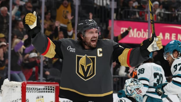 GettyImages-2249116835 (1)