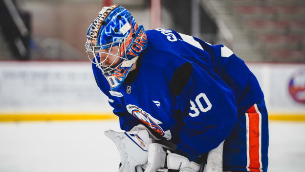 20251107_MorningSkate-04