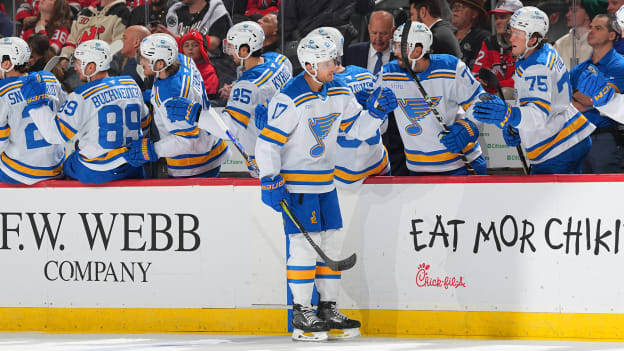 GettyImages-2248029499